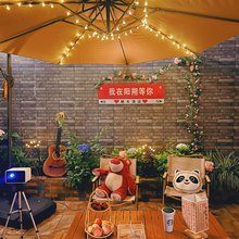 栖木酒店(阳朔千古情景区西街店)