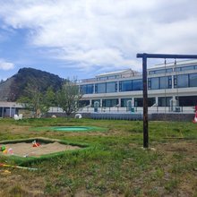 天津花溪岭居民宿(天津九山顶梨木台店)