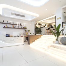 大东海简爱青春美宿(鹿回头夏日百货店)