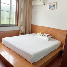 明玥阁民宿