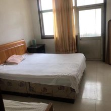 寿光鸿图宾馆