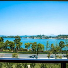 千岛湖乐居度假公寓(中心湖景区店)