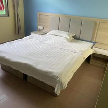 深圳金鑫旅馆