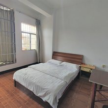 昆明鑫罗宾馆