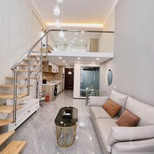 久居酒店(昆明滇池国际会展中心店)