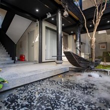 古城区此一时客栈(丽江大研古城店)