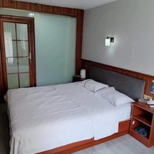 重庆307宾馆