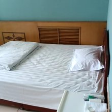 港湾客栈