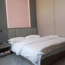 520宾馆