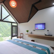 乐在旅途