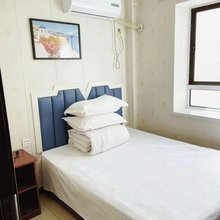 广鹿岛佳客旅店