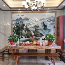 磐安临云阁民宿