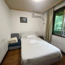 成都桃子民宿(华西医院店)