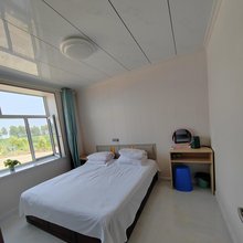 嘉荫渔家乐旅饭店