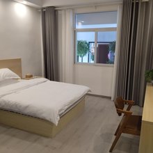 听雨客栈