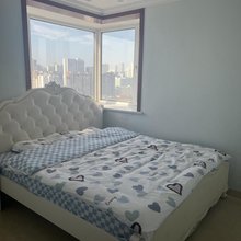 元素loft空中民宿