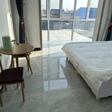 艳阳民宿(藁城区石家庄信息工程职业学院店)