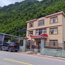 小燕客栈