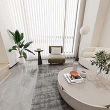 清悠loft轻奢影院公寓(南昌西站店)