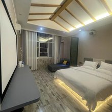 曲靖钰诚酒店