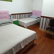 青岛瑞鑫宾馆
