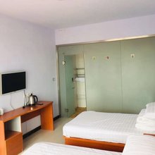 沽源宝玉农庄