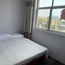莱阳宜家旅馆