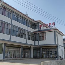 东川红土地顺宏园酒店
