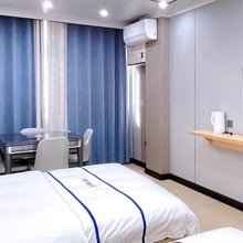 黎平兰亭叙民宿