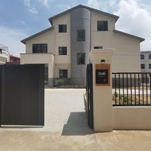 硕果民宿(金海滩海水浴场哈工大店)