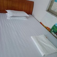 广州佳旺住宿
