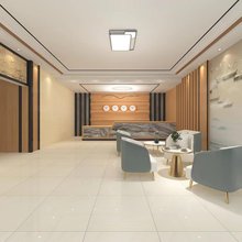 皇悦雅轩酒店(梧州市政广场店)