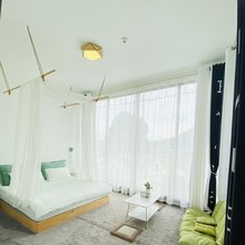 兴义棱镜轻宿客栈
