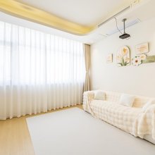 苏州初见江南精品酒店(观前街店)
