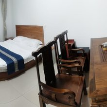 青岛怡顺宾馆