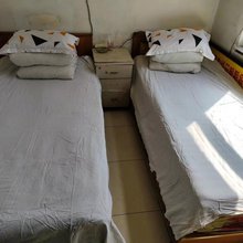 聚宾园旅馆