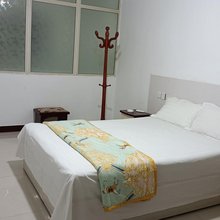 驻马店兴盛旅馆(健康路店)
