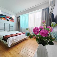 华阳宾馆(贵阳精工科技学校店)