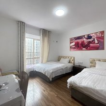 贵阳仙山琼阁公寓