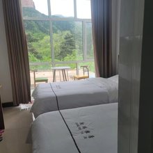 武安翔瑞雅居