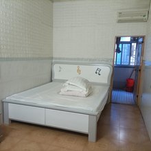 家乐旅业