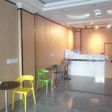 途家精品酒店(桂林万福广场店)