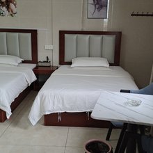 福源住宿