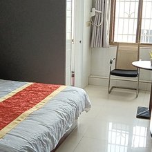 志群宾馆