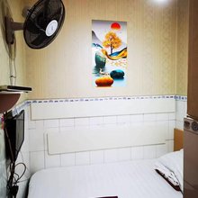 雅安康乐旅馆