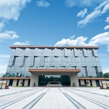 天府卫康运动酒店(双流机场海滨城店)
