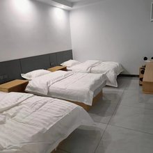 天镇顺祥宾馆