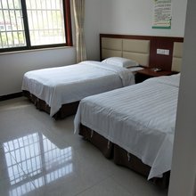 星河湾客栈