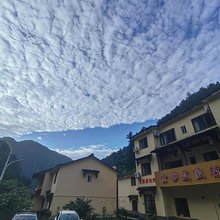 重庆金锣度假村