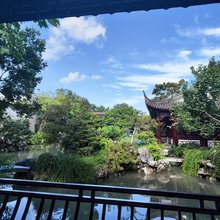 西塘珂园
